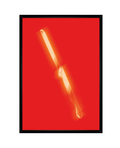 GOLD IN THE EVERYDAY